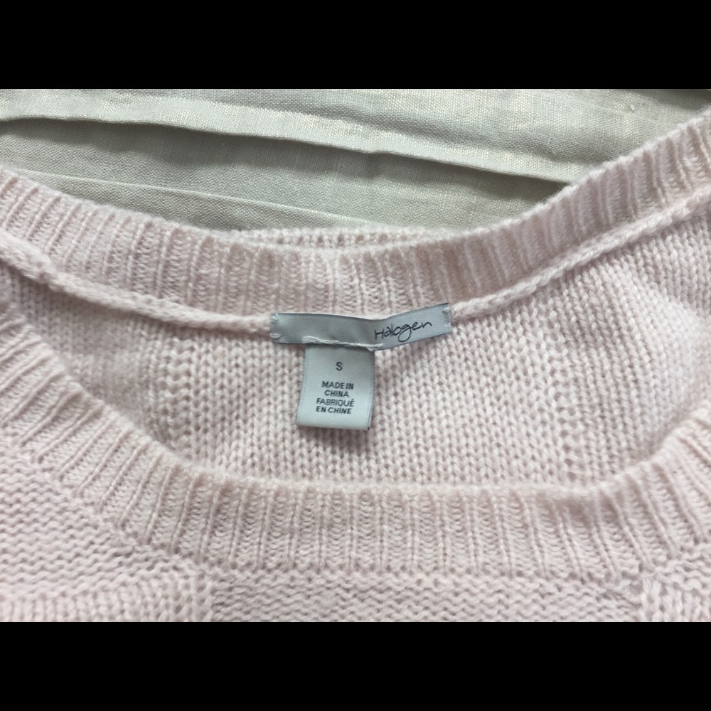 Sweater - Picture 2 of 3
